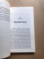 50 Thiên Thần Của Bạn - Giải Phóng Bản Thân Khỏi Buồn Phiền Và Cô Đơn