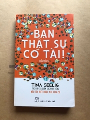 Bạn Thật Sự Có Tài