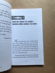 Con Sẽ Làm Được!