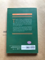 Tâm Lý Học Đám Đông