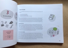 The Design Thinking Playbook - Thực Hành Tư Duy Thiết Kế