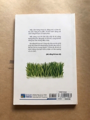 Đủ Nắng Thì Hoa Nở