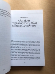 Dám nghĩ lớn