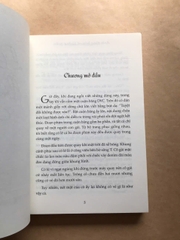 Anh Từng Hứa Sẽ Không Quên