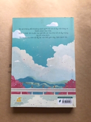 Anh Từng Hứa Sẽ Không Quên