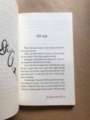 Đủ Nắng Thì Hoa Nở