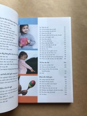 100 Hoạt Động Montessori: Cha Mẹ Nên Chuẩn Bị Cho Trẻ Tập Đọc Và Viết Như Thế Nào?