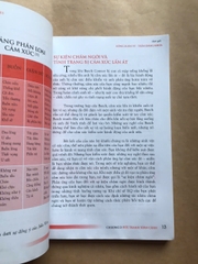 Thông Minh Cảm Xúc 2.0
