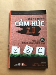 Thông Minh Cảm Xúc 2.0