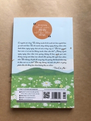 Xé Vài Trang Thanh Xuân, Đổi Lấy Một Bản Thân Nỗ Lực