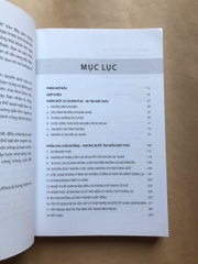 Mặt Phải (Đi Tìm Những Cơ Hội Tiềm Ẩn Trong Cuộc Sống)