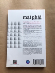 Mặt Phải (Đi Tìm Những Cơ Hội Tiềm Ẩn Trong Cuộc Sống)