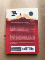 Vầng Trăng Máu