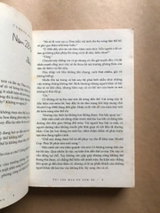 Tôi của mùa hè năm ấy