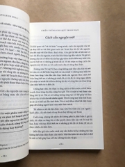 Chiến Thắng Con Quỷ Trong Bạn