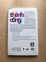 The One Thing - Điều Ý Nghĩa Nhất Trong Từng Khoảnh Khắc Cuộc Đời