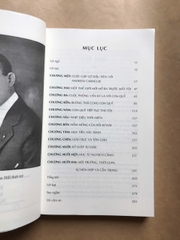 Chiến Thắng Con Quỷ Trong Bạn