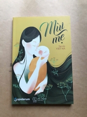 Mùi Mẹ