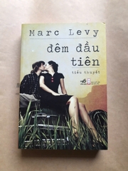 Đêm Đầu Tiên