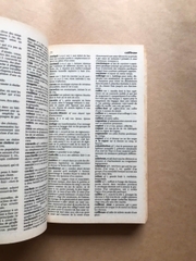 Larousse Dictionnaire Français
