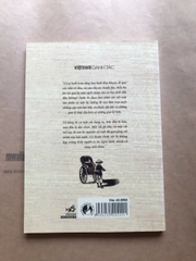 Hà Nội Băm Sáu Phố Phường