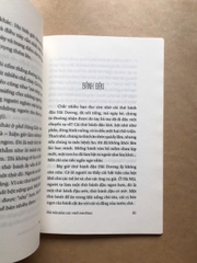 Hà Nội Băm Sáu Phố Phường