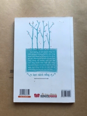 Kỹ năng sống dành cho học sinh - Học cách sống (Sống bằng cả trái tim)