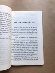 Lão Hạc - Nam Cao (Tập Truyện Ngắn)