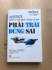 Phải Trái Đúng Sai