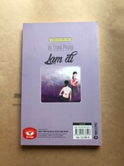 Làm Đĩ