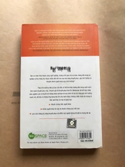 Sức Mạnh Thuyết Phục