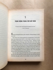 Vĩ Đại Do Lựa Chọn