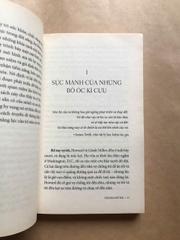 Trí Não Bất Bại