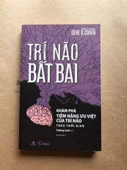 Trí Não Bất Bại