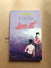 Làm Đĩ