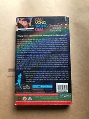 Cầu Vồng Trong Đêm - Tập 1 - Cho Những Trái Tim Đang Sống