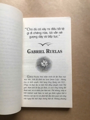 [ Hạt giống tâm hồn ] Vượt lên chính mình 2