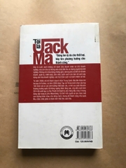 Tôi là Jack Ma