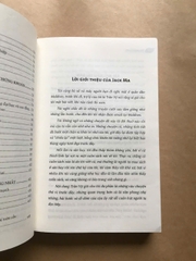 Tôi là Jack Ma