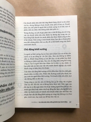 Doanh Nghiệp Siêu Nhỏ For Dummies