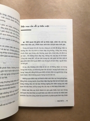 Nỗi Sợ Thân Mật