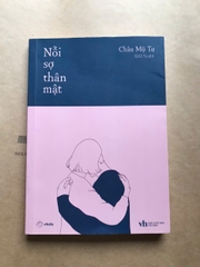 Nỗi Sợ Thân Mật