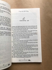 Công Chúa Mặt Trăng (trọn bộ)