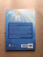 Sống Tự Do Giữa Đời Tự Tại