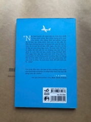 Cú Nhảy Để Đời
