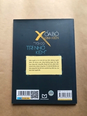 Xóa Bỏ Định Kiến 