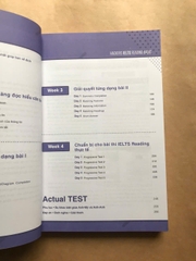 Hackers Ielts Basic - Reading