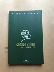 Gatsby Vĩ Đại