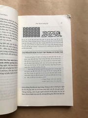 A Mind For Numbers - Cách Chinh Phục Toán Và Khoa Học