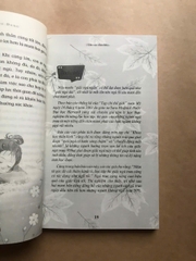 Dựa Vào Bản Thân
